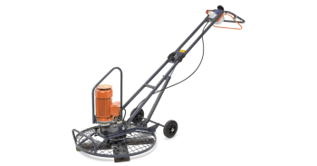 http://hosagep.test.w2d.hu/media_ws/10016/2080/idx/husqvarna-bg-combi-betonsimito.png