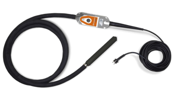http://hosagep.test.w2d.hu/media_ws/10016/2089/idx/husqvarna-smart-40-elektromos-betonvibrator.png