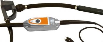 http://hosagep.test.w2d.hu/media_ws/10016/2091/idx/husqvarna-smart-e-40-elektromos-betonvibrator.jpg
