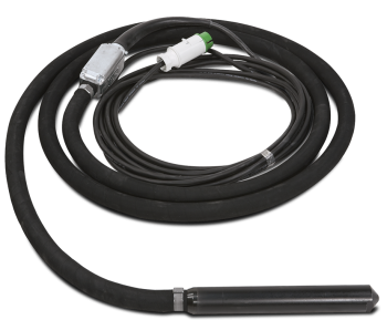 http://hosagep.test.w2d.hu/media_ws/10016/2097/idx/husqvarna-ax-48-10m-nagyfrekvencias-betonvibrator.png