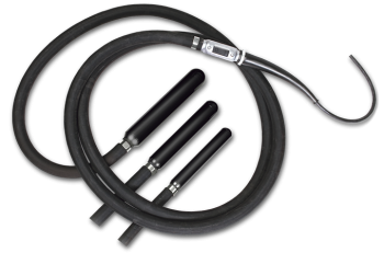 http://hosagep.test.w2d.hu/media_ws/10017/2003/idx/husqvarna-vibrastar-50-nagyfrekvencias-betonvibrator.png
