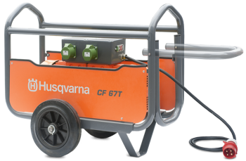 http://hosagep.test.w2d.hu/media_ws/10017/2005/idx/husqvarna-cf-67t-frekvencia-atalakito.png