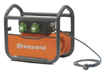 http://hosagep.test.w2d.hu/media_ws/10017/2007/idx/husqvarna-cf-25m-frekvencia-atalakito.png