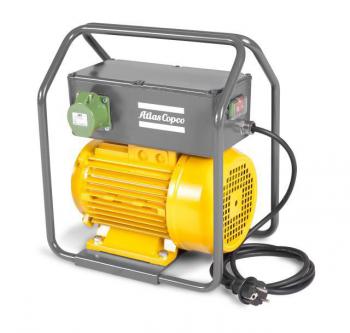 http://hosagep.test.w2d.hu/media_ws/10017/2009/idx/husqvarna-cf-11-frekvencia-atalakito.jpeg