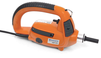 http://hosagep.test.w2d.hu/media_ws/10017/2014/idx/husqvarna-ame600-meghajto-egyseg.png