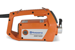 http://hosagep.test.w2d.hu/media_ws/10017/2015/idx/husqvarna-ame-1600-meghajto-egyseg.png
