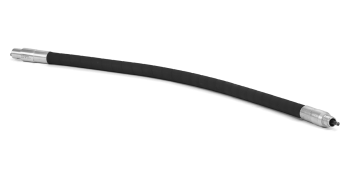 http://hosagep.test.w2d.hu/media_ws/10017/2018/idx/husqvarna-superflex-20-rugalmas-tengely.png