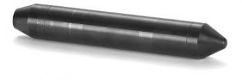 http://hosagep.test.w2d.hu/media_ws/10017/2023/idx/husqvarna-at-29-vibratorfej.jpeg