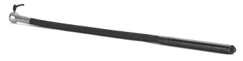 http://hosagep.test.w2d.hu/media_ws/10017/2028/idx/husqvarna-ha-44252-tuvibrator.png