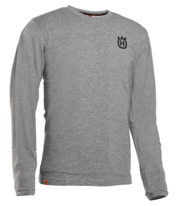 http://hosagep.test.w2d.hu/media_ws/10017/2033/idx/husqvarna-pionner-unisex-hosszu-ujju-polo-1.png