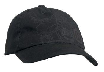 http://hosagep.test.w2d.hu/media_ws/10017/2036/idx/husqvarna-pioneer-baseball-sapka.png