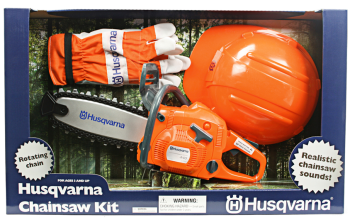 http://hosagep.test.w2d.hu/media_ws/10017/2038/idx/husqvarna-jatek-lancfuresz-szett.png
