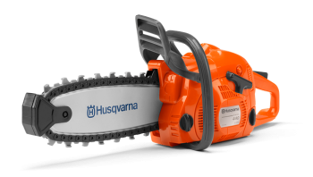 http://hosagep.test.w2d.hu/media_ws/10017/2041/idx/husqvarna-jatek-lancfuresz.png