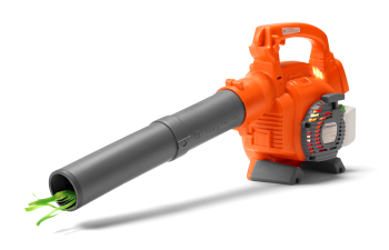 http://hosagep.test.w2d.hu/media_ws/10017/2043/idx/husqvarna-jatek-lombfuvo.png