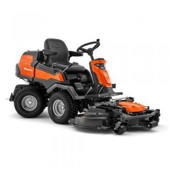 http://hosagep.test.w2d.hu/media_ws/10017/2049/idx/husqvarna-r-420tsx-awd-rider-combi-122-vagoasztal-1.jpg