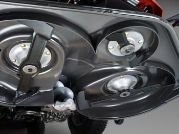 http://hosagep.test.w2d.hu/media_ws/10017/2050/idx/husqvarna-combi-103-vagoasztal-fugyujtos-riderekhez.jpg