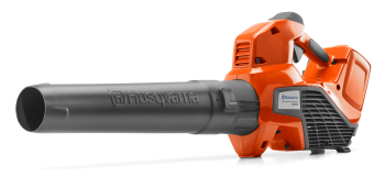 http://hosagep.test.w2d.hu/media_ws/10017/2052/idx/husqvarna-320ib-akkumulatoros-lombfuvo-csak-gep.png
