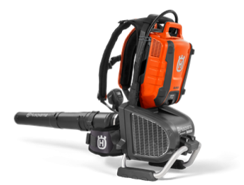 http://hosagep.test.w2d.hu/media_ws/10017/2054/idx/husqvarna-550ibtx-akkumulatoros-lombfuvo-csak-gep.png