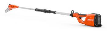 http://hosagep.test.w2d.hu/media_ws/10017/2055/idx/husqvarna-120itk4-p-akkumulatoros-magassagi-agvago-csak-gep-115ipt4-.jpg