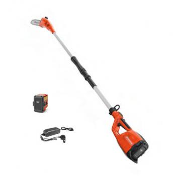 http://hosagep.test.w2d.hu/media_ws/10017/2056/idx/husqvarna-120itk4-p-akkumulatoros-magassagi-agvago-akkuval-es-toltovel.jpg