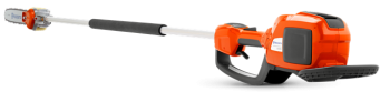 http://hosagep.test.w2d.hu/media_ws/10017/2057/idx/husqvarna-530ip4-fix-akkumulatoros-magassagi-agvago-csak-gep.png