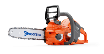http://hosagep.test.w2d.hu/media_ws/10017/2060/idx/husqvarna-535ixp-akkumulatoros-lancfuresz-csak-gep.png