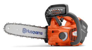 http://hosagep.test.w2d.hu/media_ws/10017/2061/idx/husqvarna-t535ixp-akkumulatoros-egykezes-lancfuresz-csak-gep.png