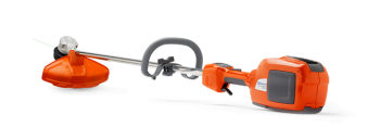 http://hosagep.test.w2d.hu/media_ws/10017/2064/idx/husqvarna-520ilx-akkumulatoros-fukasza-csak-gep.png