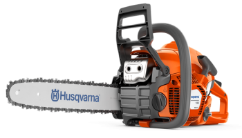 http://hosagep.test.w2d.hu/media_ws/10017/2067/idx/husqvarna-135-mark-ii-lancfuresz.png