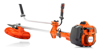 http://hosagep.test.w2d.hu/media_ws/10017/2076/idx/husqvarna-545fr-erdeszeti-tisztito-kasza.png