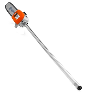 http://hosagep.test.w2d.hu/media_ws/10017/2079/idx/husqvarna-pa1100-agvago-adapter.jpg