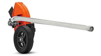 http://hosagep.test.w2d.hu/media_ws/10017/2082/idx/husqvarna-ea850-gyepszelvago-adapter.png