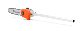 http://hosagep.test.w2d.hu/media_ws/10017/2083/idx/husqvarna-pax730-agvago-adapter.png