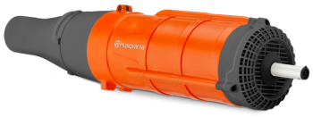 http://hosagep.test.w2d.hu/media_ws/10017/2085/idx/husqvarna-ba101-lombfuvo-adapter.png