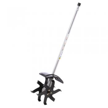 http://hosagep.test.w2d.hu/media_ws/10017/2086/idx/husqvarna-ca230-kapa-adapter.jpg