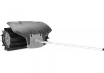 http://hosagep.test.w2d.hu/media_ws/10017/2087/idx/husqvarna-sr600-2-sweeper-adapter-1.jpg