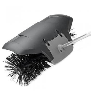 http://hosagep.test.w2d.hu/media_ws/10017/2088/idx/husqvarna-br600-murvasepru.jpg