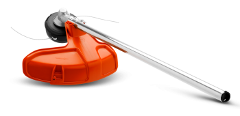 http://hosagep.test.w2d.hu/media_ws/10017/2090/idx/husqvarna-ta1100-szegelyvago-adapter.png