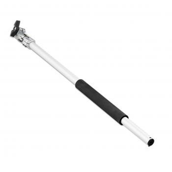 http://hosagep.test.w2d.hu/media_ws/10017/2091/idx/husqvarna-ex780-hosszabbito-szar.jpg