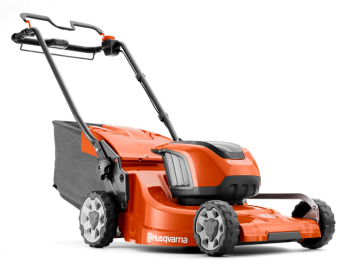 http://hosagep.test.w2d.hu/media_ws/10017/2094/idx/husqvarna-lc347ivx-onjaro-akkumulatoros-funyiro-csak-gep.png