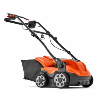 http://hosagep.test.w2d.hu/media_ws/10017/2095/idx/husqvarna-s138c-elektromos-gyepszellozteto.jpg