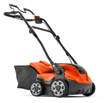 http://hosagep.test.w2d.hu/media_ws/10017/2096/idx/husqvarna-s138i-akkumulatotors-gyepszellozteto-csak-gep.png