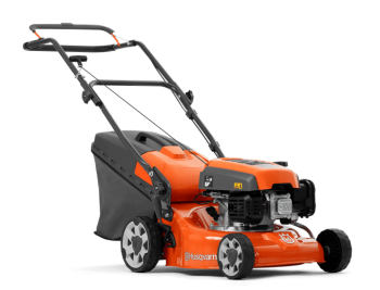 http://hosagep.test.w2d.hu/media_ws/10017/2099/idx/husqvarna-lc140p-funyiro.png
