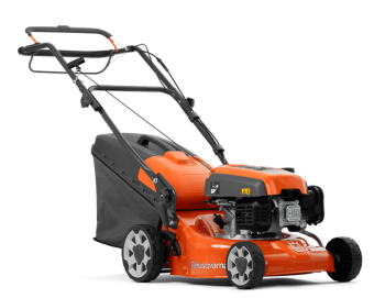 http://hosagep.test.w2d.hu/media_ws/10018/2000/idx/husqvarna-lc140sp-onjaro-funyiro.png