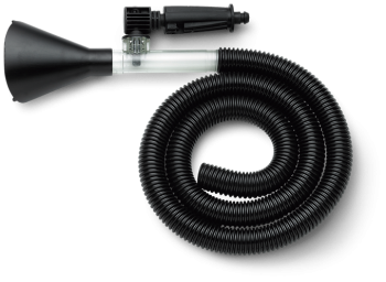 http://hosagep.test.w2d.hu/media_ws/10018/2016/idx/husqvarna-vizfelszivo-fej.png