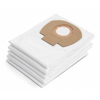 http://hosagep.test.w2d.hu/media_ws/10018/2017/idx/husqvarna-fleece-porzsak.jpg
