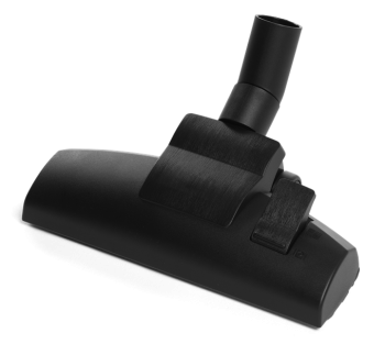 http://hosagep.test.w2d.hu/media_ws/10018/2021/idx/husqvarna-padlotisztito-fej-270mm.png