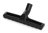 http://hosagep.test.w2d.hu/media_ws/10018/2022/idx/husqvarna-univerzalis-padlotisztito-fej-300mm.png