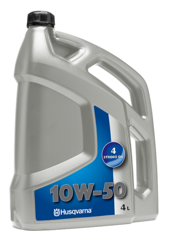 http://hosagep.test.w2d.hu/media_ws/10018/2028/idx/husqvarna-10w-50-szintetikus-olaj-4l.png