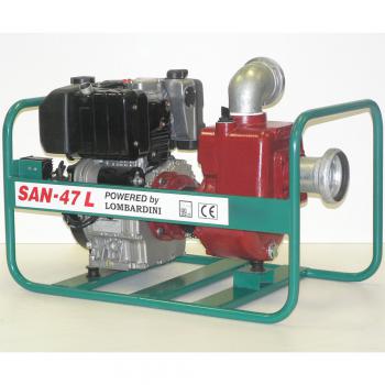 http://hosagep.test.w2d.hu/media_ws/10018/2039/idx/gardena-san-47-l-onfelszivo-ontozoszivattyu.jpg